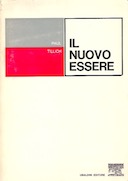 Il Nuovo Essere