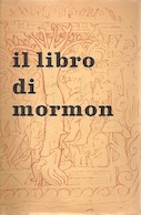 Il Libro di Mormon