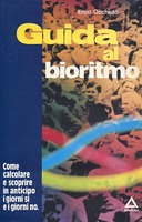 Guida al Bioritmo – Come Calcolare e Scoprire in Anticipo i Giorni Si e i Giorni No