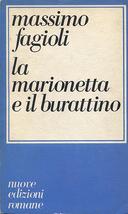 La Marionetta e il Burattino