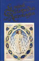 La Mini Enciclopedia dell’Astrologia