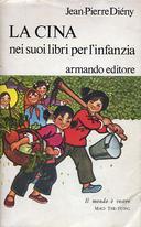 La Cina nei suoi Libri per l’Infanzia