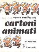 Come Realizzare Cartoni Animati