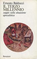 Il Terzo Millennio – Saggio sulla Situazione Apocalittica