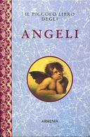 Il Piccolo Libro degli Angeli, Autori vari