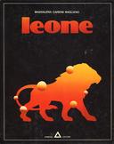 Leone