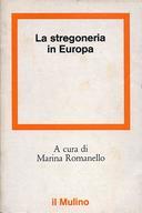 La Stregoneria in Europa (1450 – 1650)