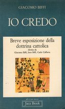 Io Credo – Volume 1