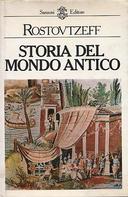 Storia del Mondo Antico