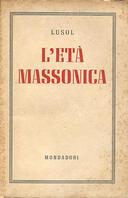 L’Età Massonica