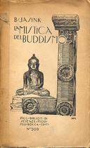 La Mistica del Buddismo