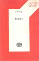 Erasmo