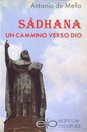 Sàdhana – Un Cammino Verso Dio