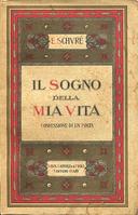 Il Sogno della Mia Vita – Confessione di un Poeta