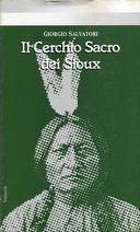 Il Cerchio Sacro dei Sioux