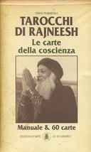 Tarocchi di Rajneesh – Le Carte della Coscienza