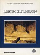 Il Mistero dell’Ildebranda