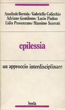 Epilessia