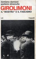 Girolimoni – Il « Mostro » e il Fascismo