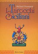 I Tarocchi Siciliani