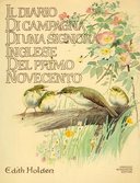 Il Diario di Campagna di una Signora Inglese del Primo Novecento