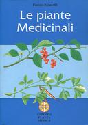 Le Piante Medicinali