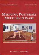 Medicina Posturale Multidisciplinare