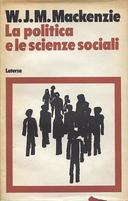 La Politica e le Scienze Sociali