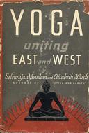 Yoga Uniting East and West