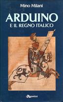 Arduino e il Regno Italico