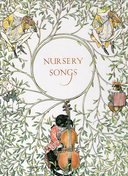Nursery Songs – Thirty Old-Time
