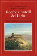 Rocche e Castelli del Lazio