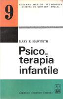 Psicoterapia Infantile