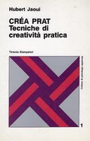 Créa Prat – Tecniche di Creatività Pratica