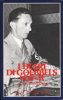 I Diari di Goebbels 1939-41
