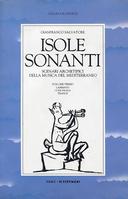 Isole Sonanti – Scenari Archetipici della Musica del Mediterraneo