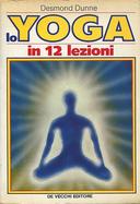 Lo Yoga in 12 Lezioni