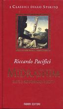 Midrashim – Fatti e Personaggi Biblici nell’Interpretazione Ebraica Tradizionale