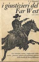 I Giustizieri del Far West