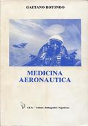 Medicina Aeronautica