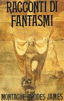 Racconti di Fantasmi