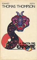 La Traccia del Serpente