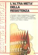 L’Altra Metà della Resistenza