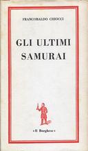 Gli Ultimi Samurai