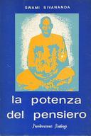 La Potenza del Pensiero