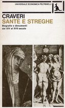 Sante e Streghe, Craveri Marcello