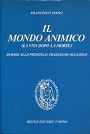 Il Mondo Animico – La Vita dopo la Morte