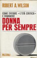 Donna per Sempre