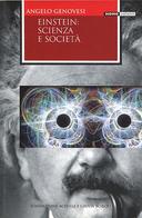 Einstein : Scienza e Società