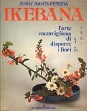 Ikebana – L’Arte Meravigliosa di Disporre i Fiori